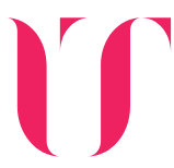 Univolute Tech Global, Kolhapur, Maharashtra