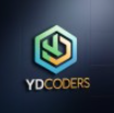 YDcoders IT Solution, Sangli, Maharashtra